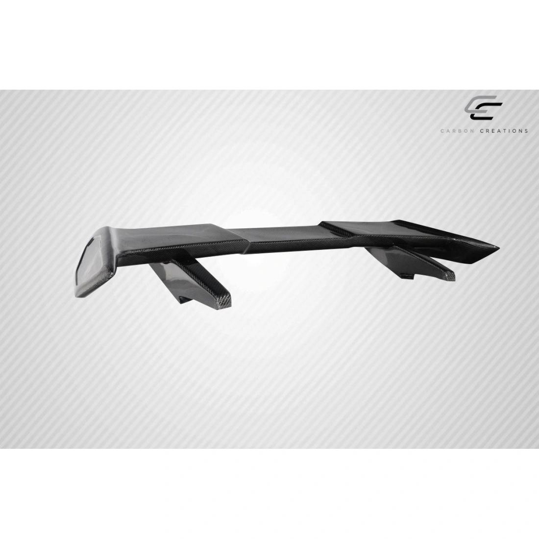 All kind of Exterior/Wingsfor  Hyundai Veloster 2012. 8