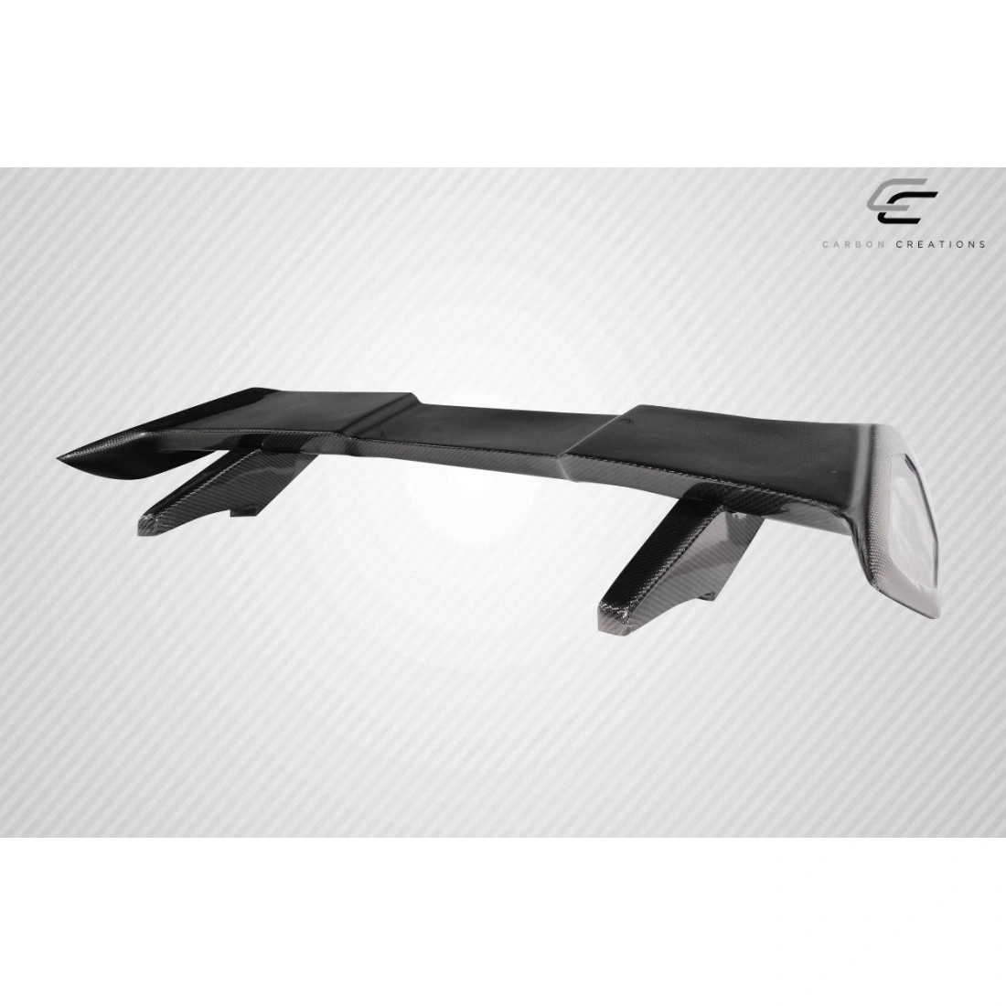 All kind of Exterior/Wingsfor  Hyundai Veloster 2012. 10