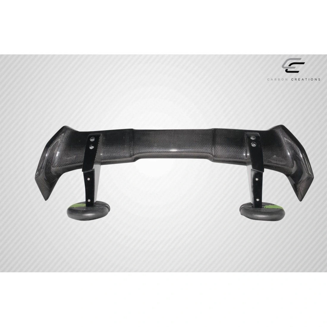 All kind of Exterior/Wingsfor  Hyundai Veloster 2012. 14