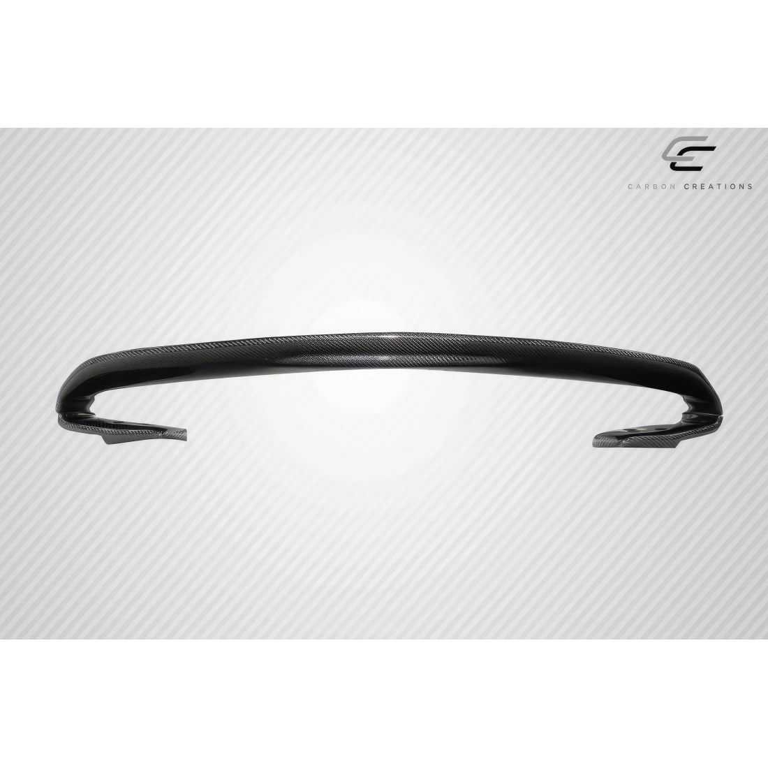 All kind of Exterior/Wingsfor  Hyundai Veloster 2012. 7