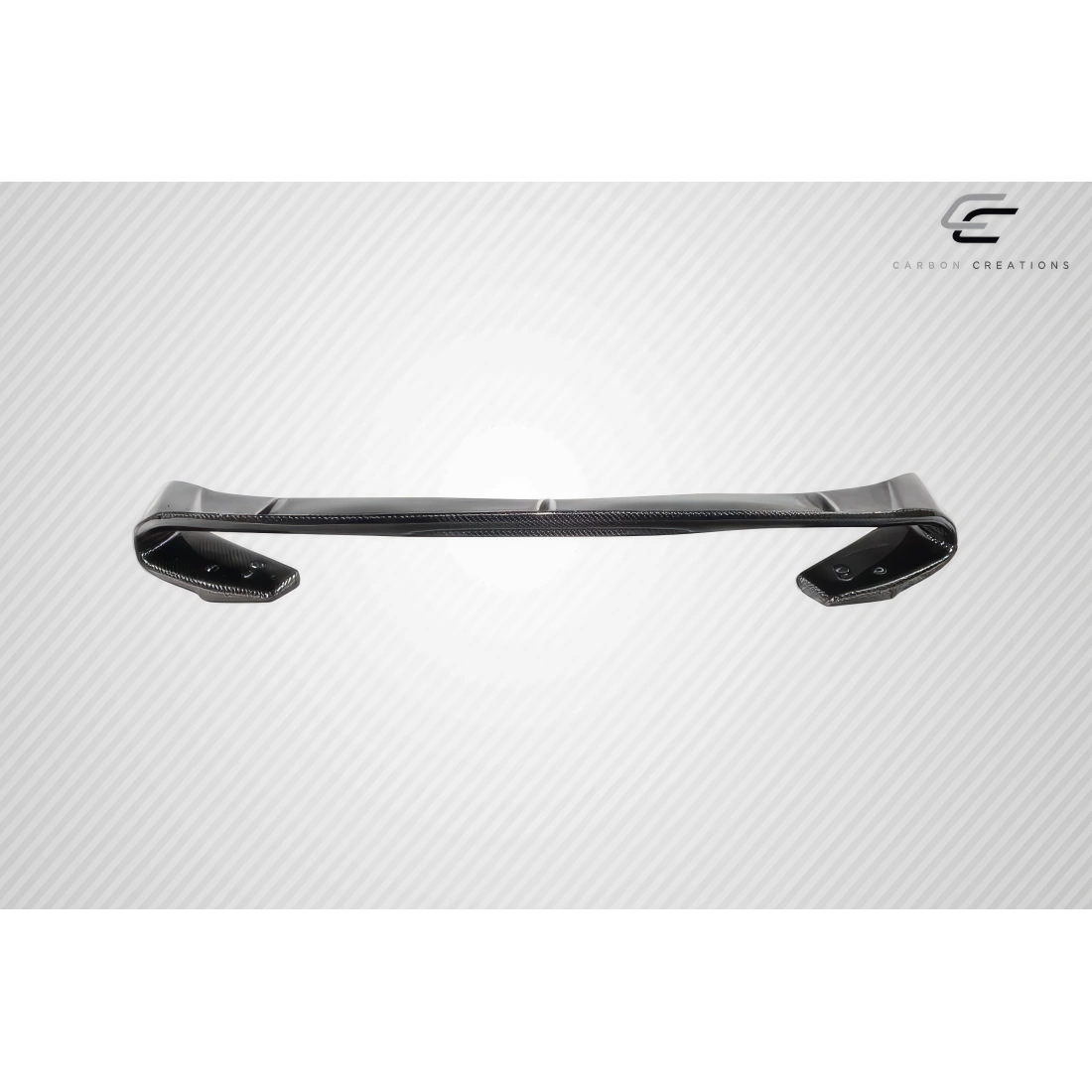 All kind of Exterior/Wingsfor  Hyundai Veloster 2012. 8