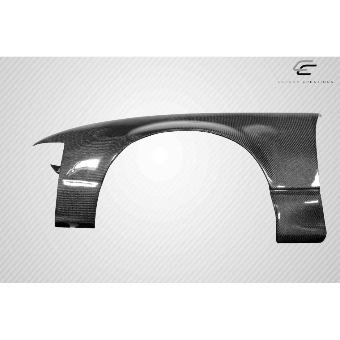 All kind of Exterior/Fendersfor Nissan 240SX 1989. 4