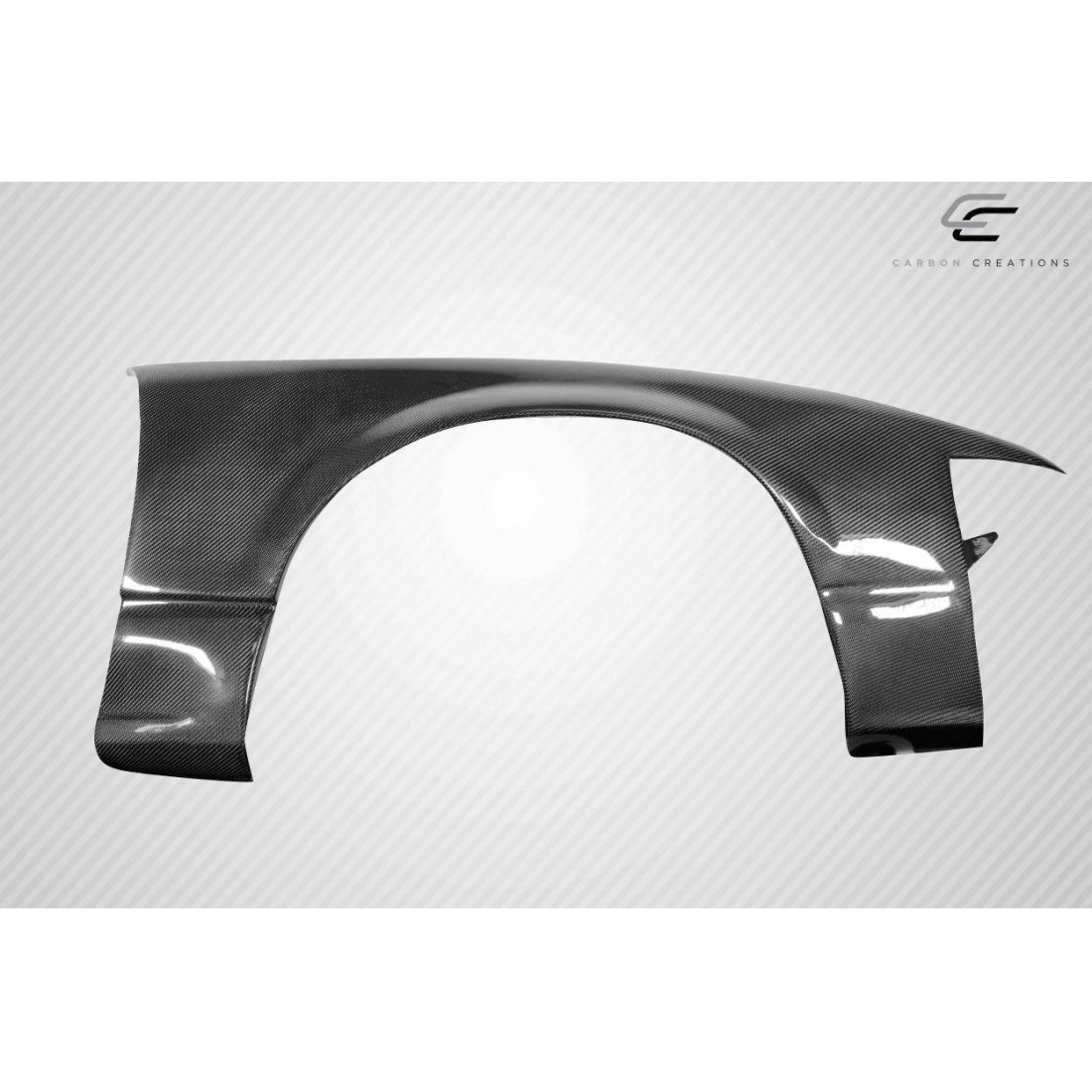 All kind of Exterior/Fendersfor Nissan 240SX 1989. 6