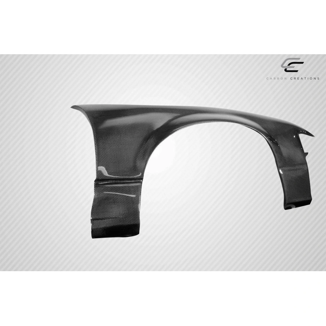 All kind of Exterior/Fendersfor Nissan 240SX 1989. 8