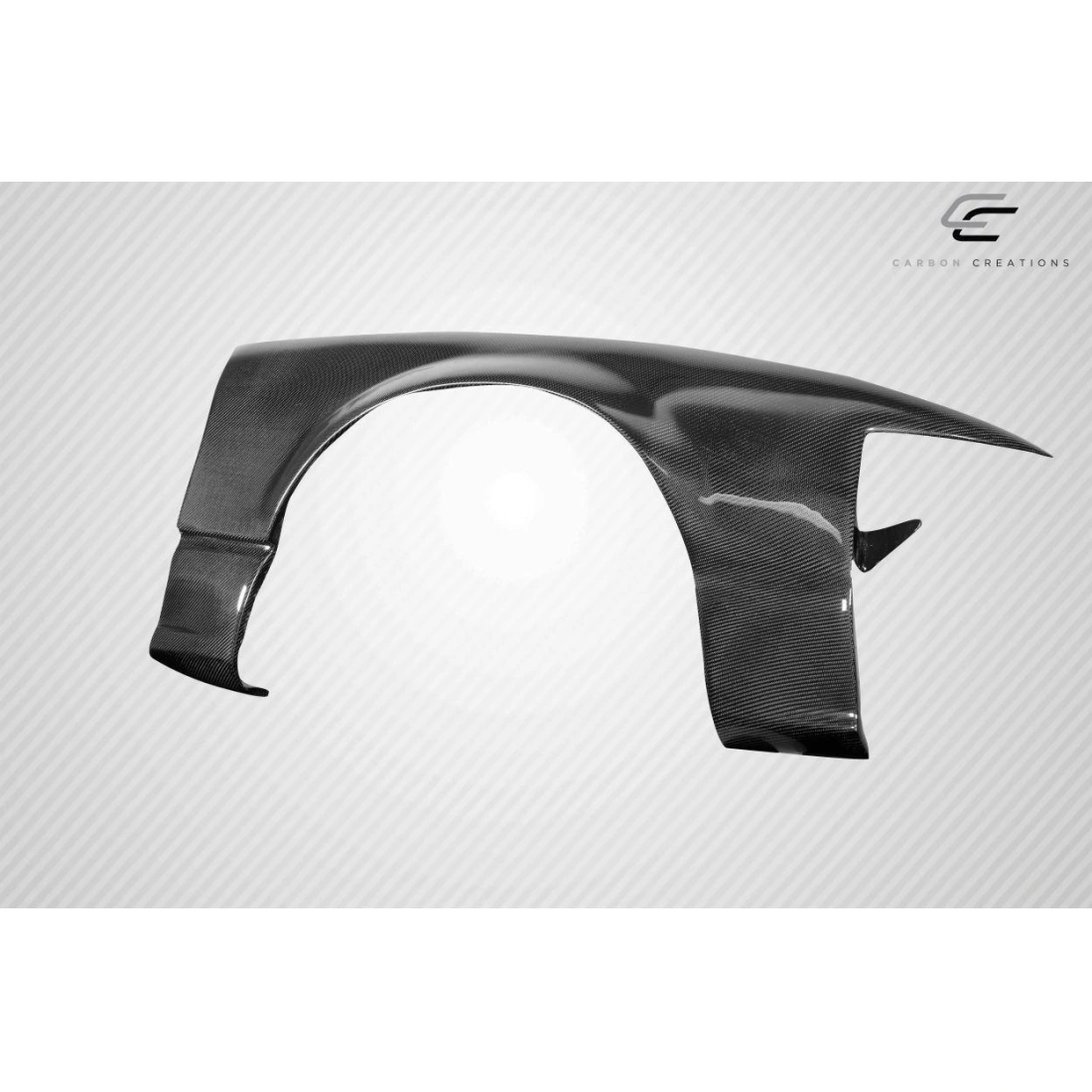 All kind of Exterior/Fendersfor Nissan 240SX 1989. 10