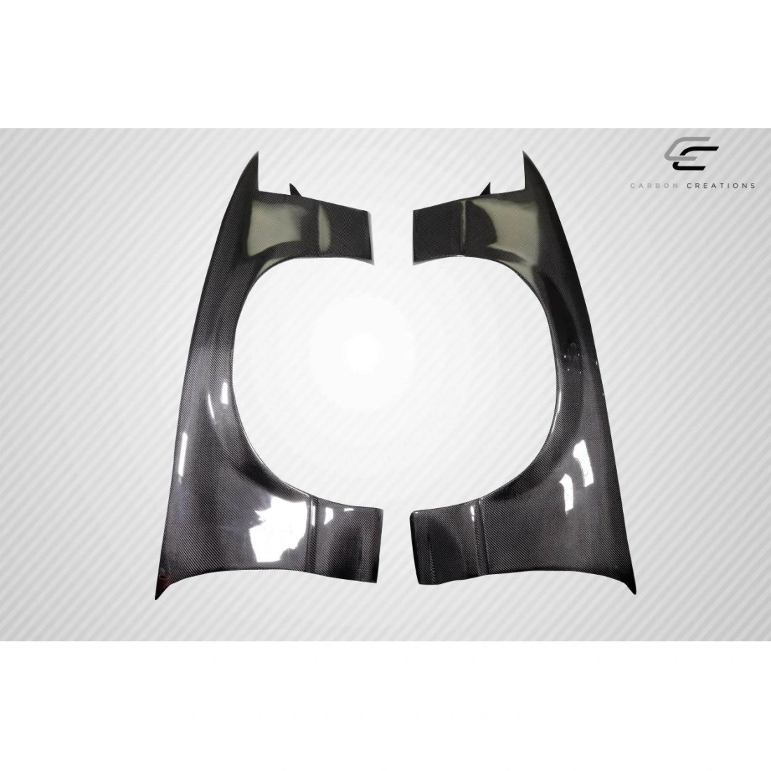 All kind of Exterior/Fendersfor Nissan 240SX 1989. 12