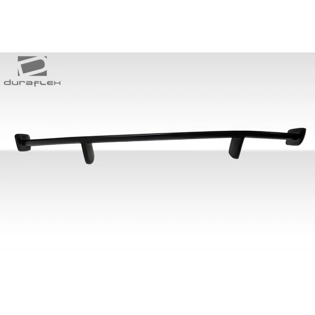 All kind of Exterior/Wingsfor  Mazda Miata 2016. 6