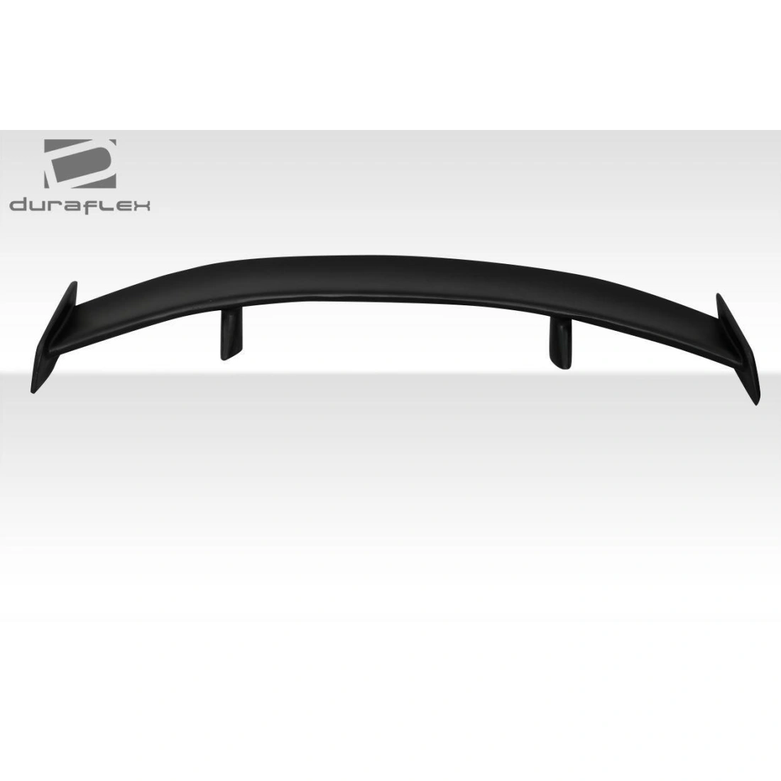 All kind of Exterior/Wingsfor  Mazda Miata 2016. 5