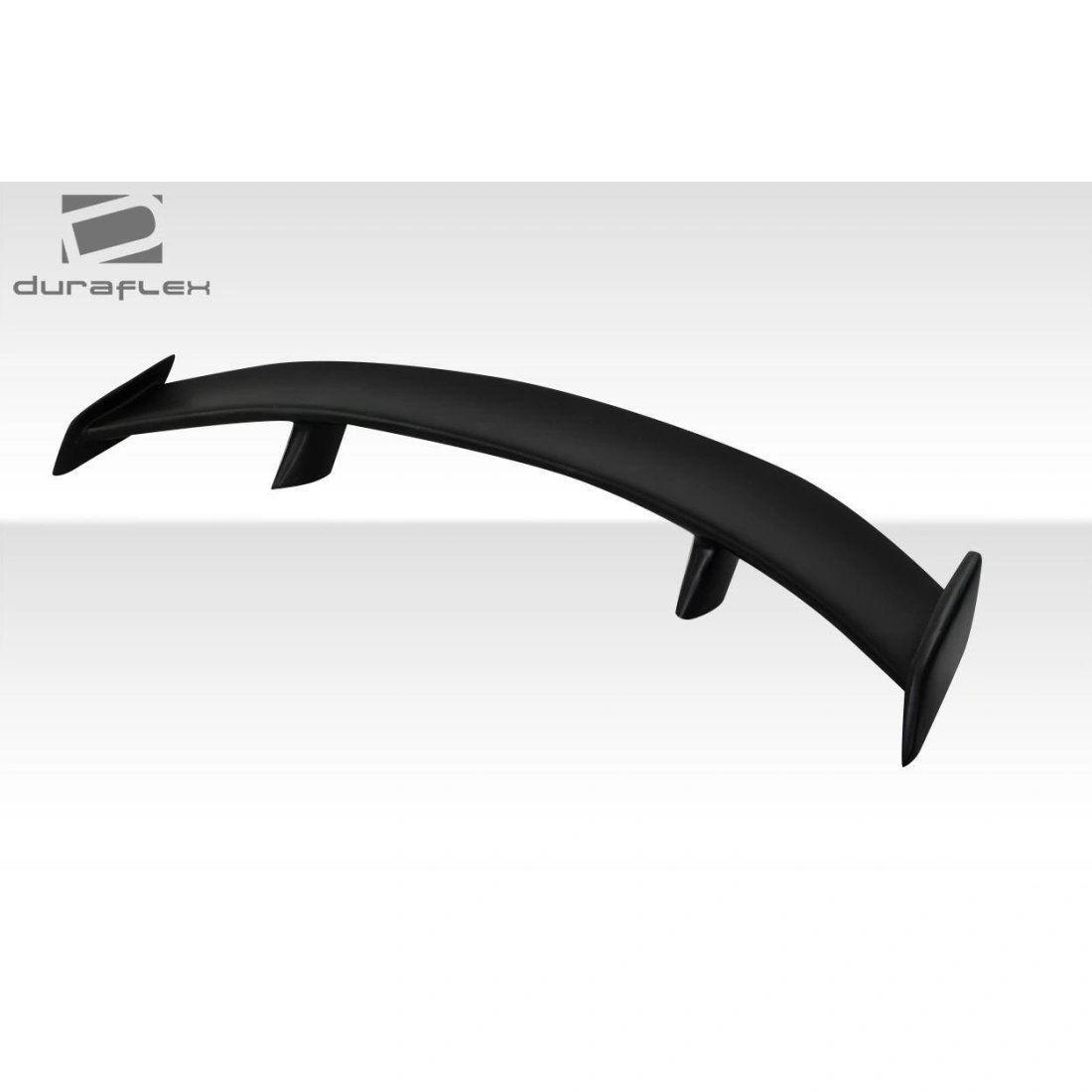All kind of Exterior/Wingsfor  Mazda Miata 2016. 9