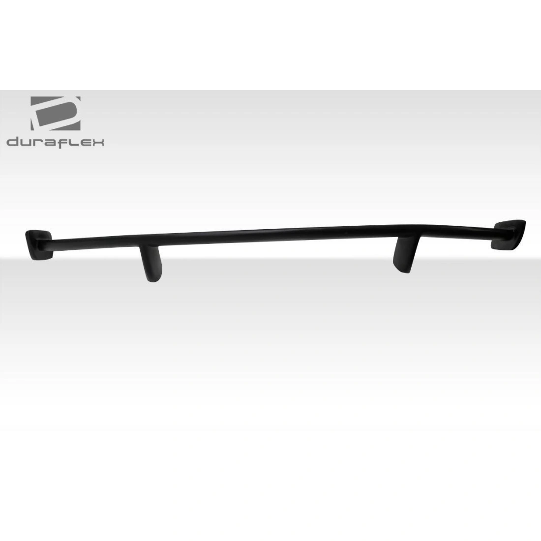 All kind of Exterior/Wingsfor  Mazda Miata 2016. 11