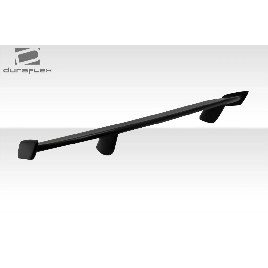 All kind of Exterior/Wingsfor  Mazda Miata 2016. 13