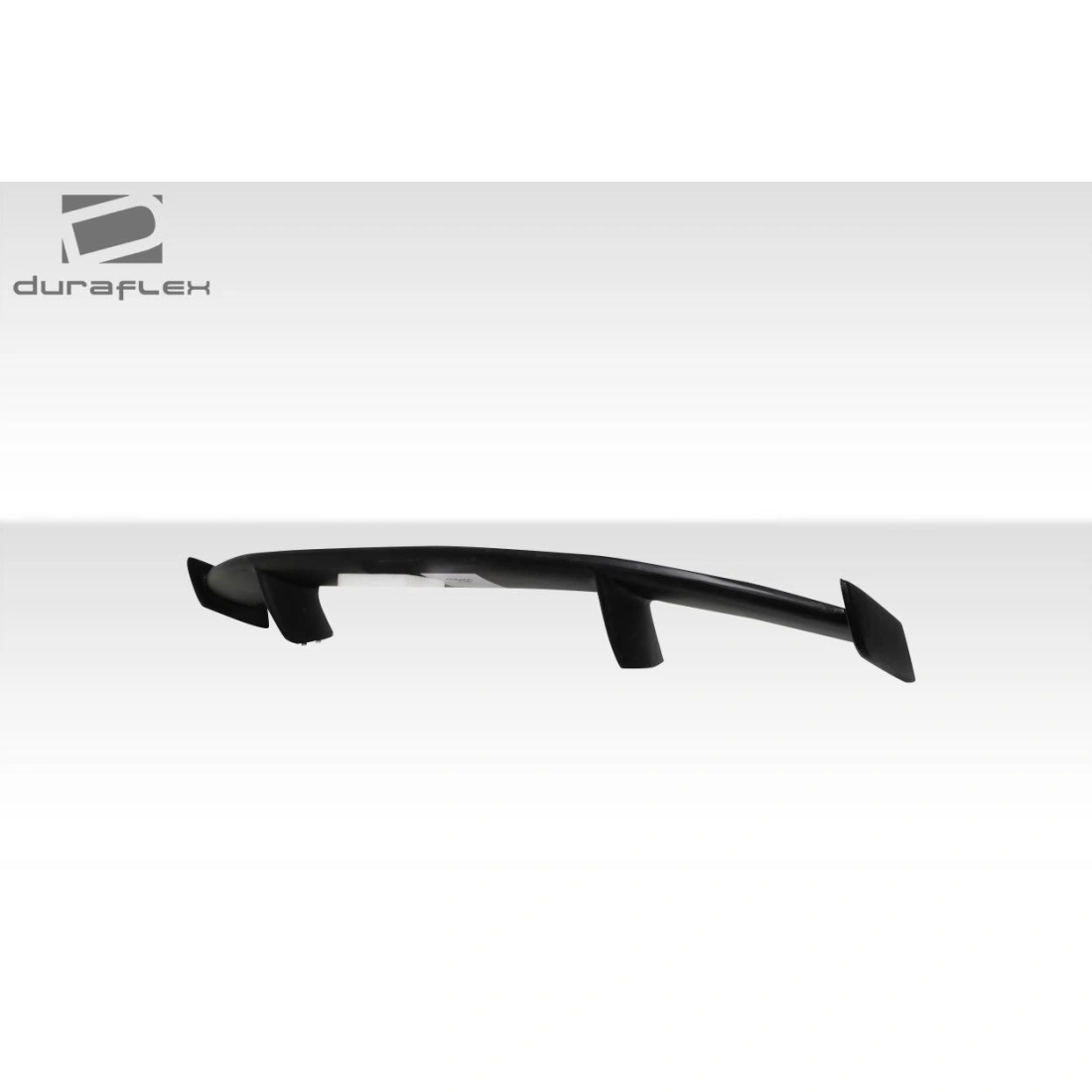 All kind of Exterior/Wingsfor  Mazda Miata 2016. 15