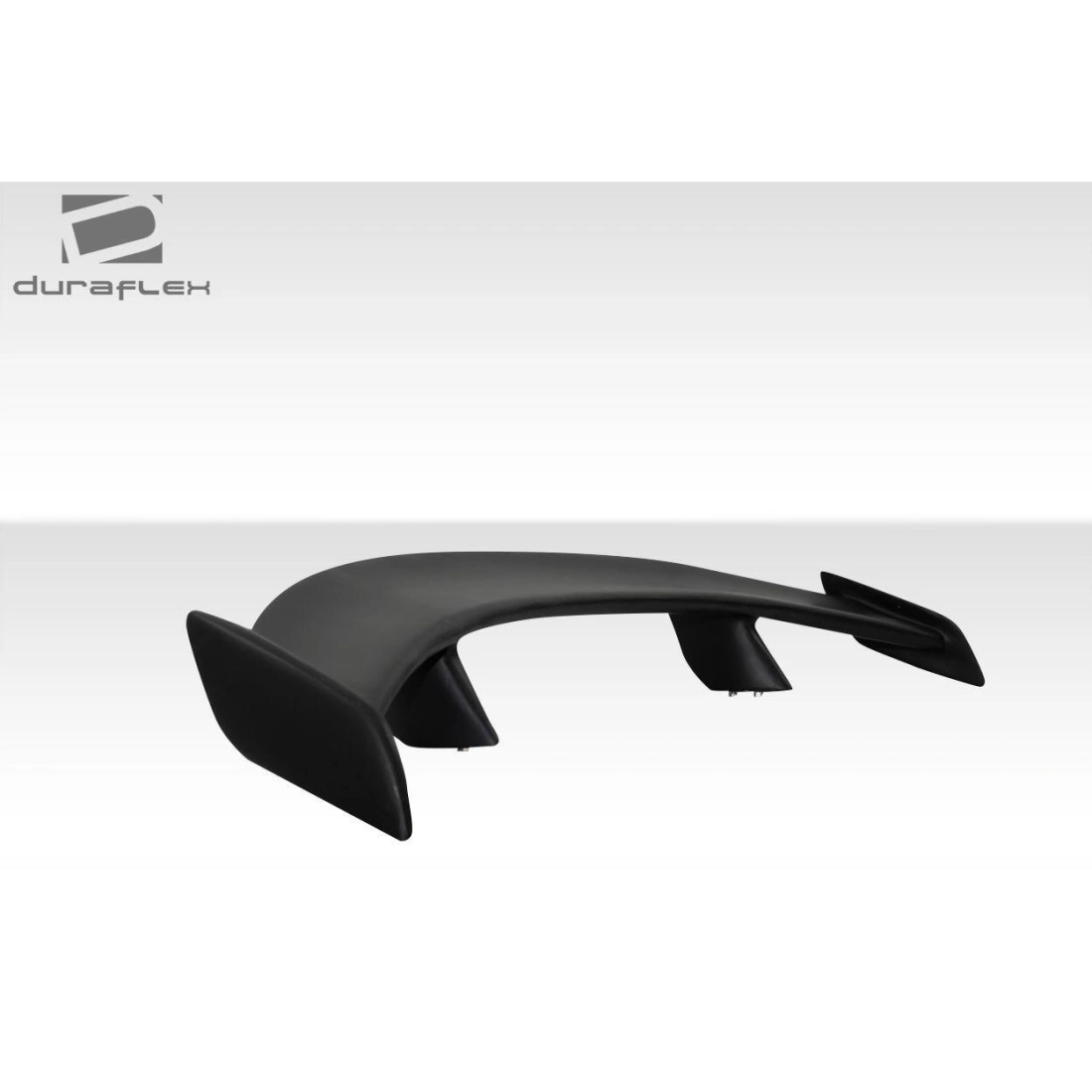 All kind of Exterior/Wingsfor  Mazda Miata 2016. 17