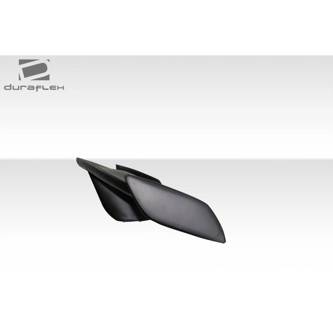 All kind of Exterior/Wingsfor  Mazda Miata 2016. 19