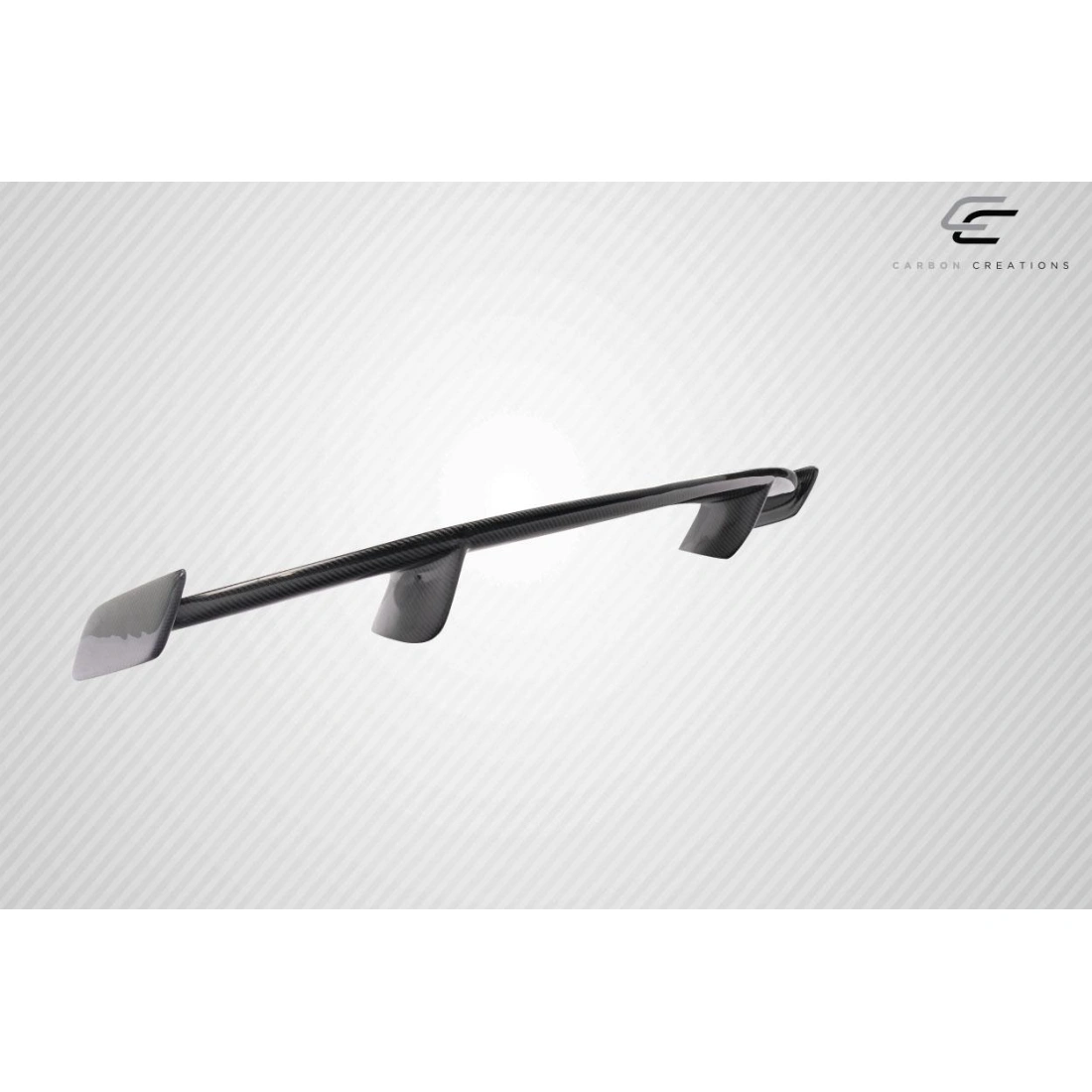 All kind of Exterior/Wingsfor Mazda Miata 2016. 20