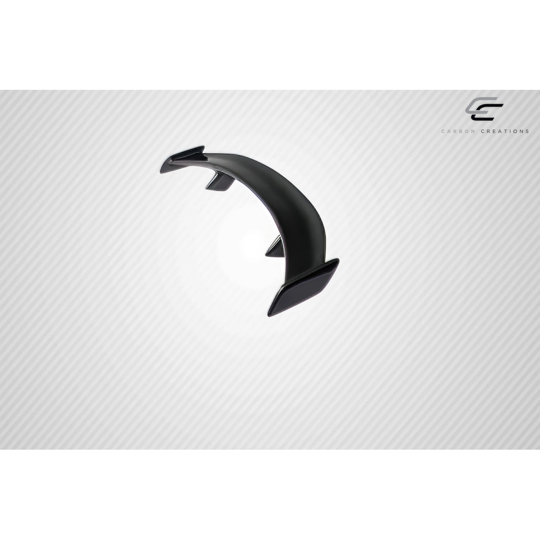 All kind of Exterior/Wingsfor  Mazda Miata 2016. 4