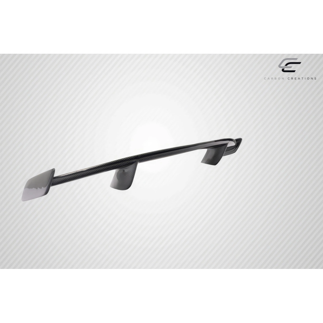 All kind of Exterior/Wingsfor  Mazda Miata 2016. 10