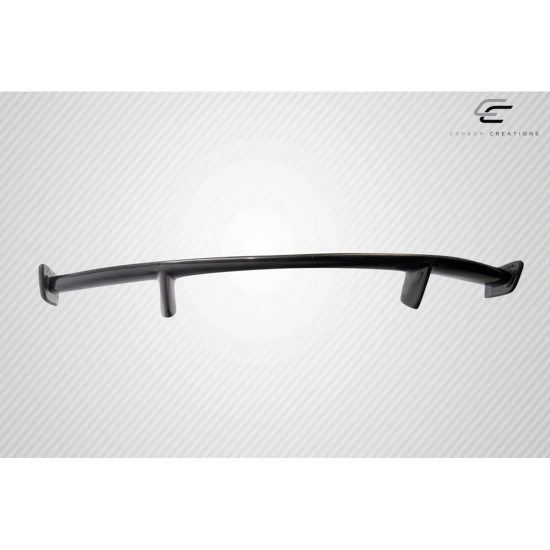 All kind of Exterior/Wingsfor  Mazda Miata 2016. 11