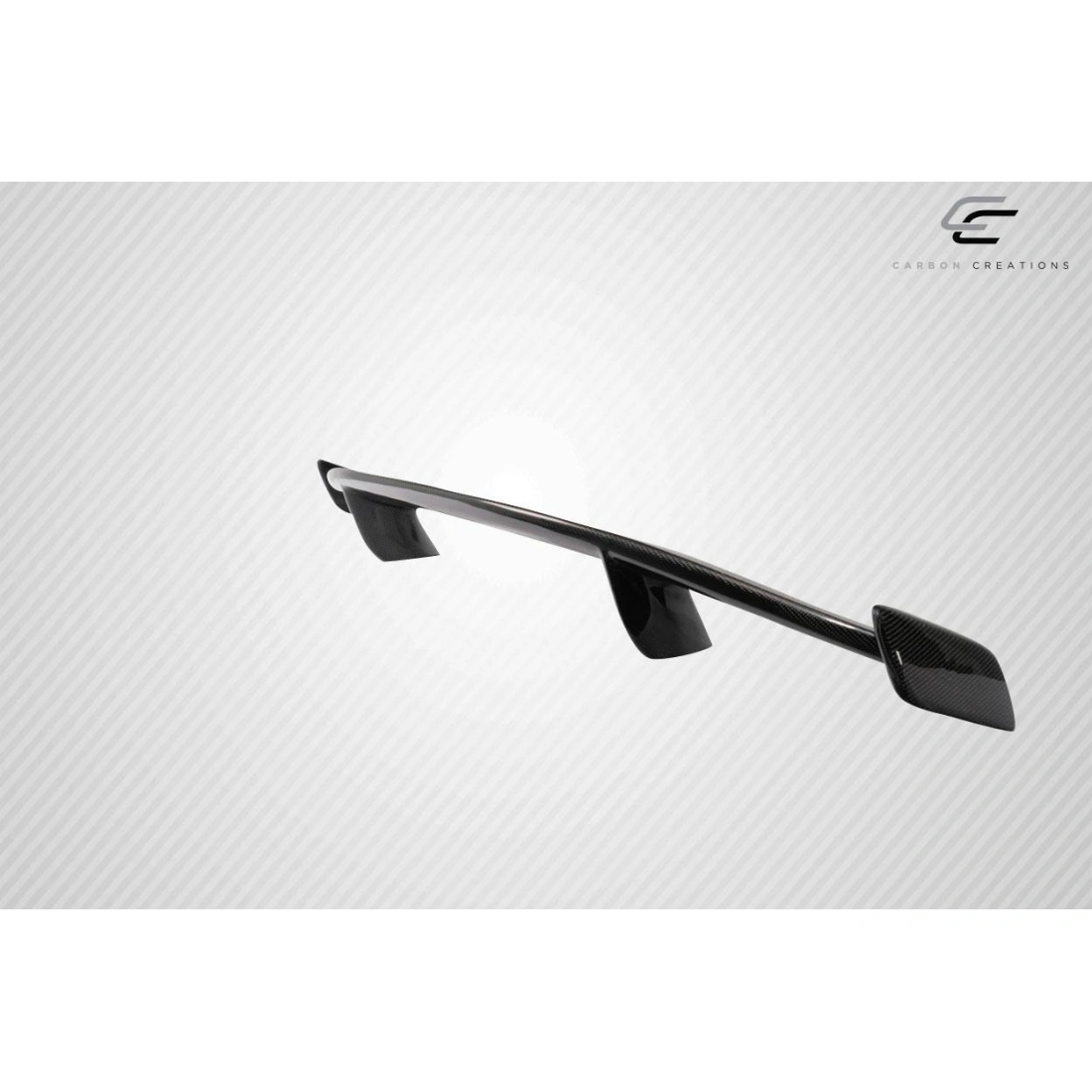 All kind of Exterior/Wingsfor Mazda Miata 2016. 24