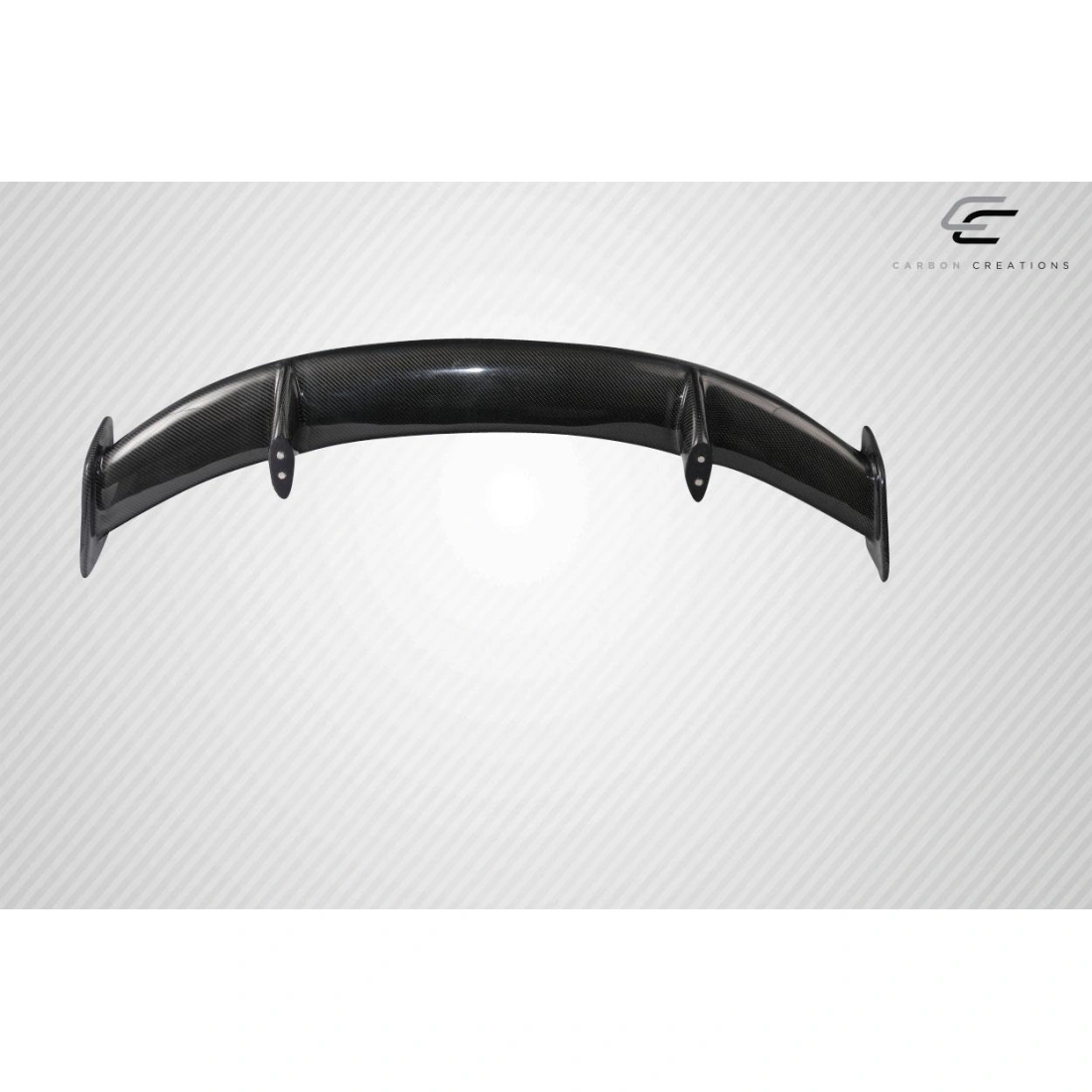 All kind of Exterior/Wingsfor Mazda Miata 2016. 26