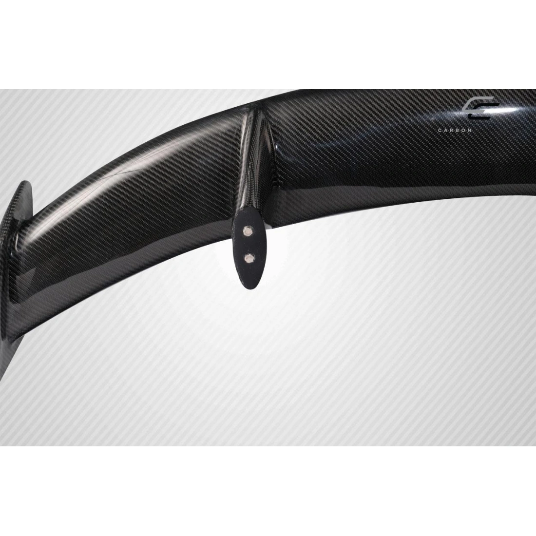 All kind of Exterior/Wingsfor Mazda Miata 2016. 28