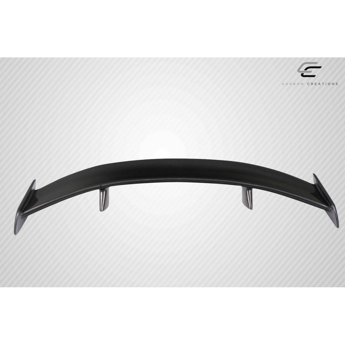 All kind of Exterior/Wingsfor Mazda Miata 2016. 4