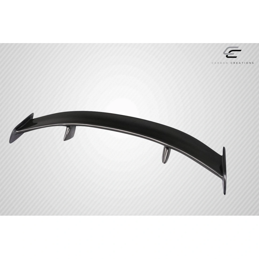 All kind of Exterior/Wingsfor Mazda Miata 2016. 5