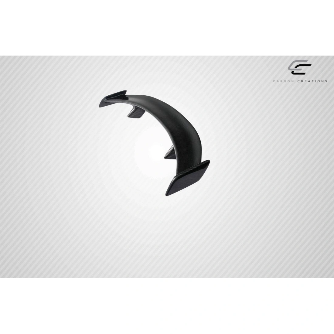 All kind of Exterior/Wingsfor Mazda Miata 2016. 7