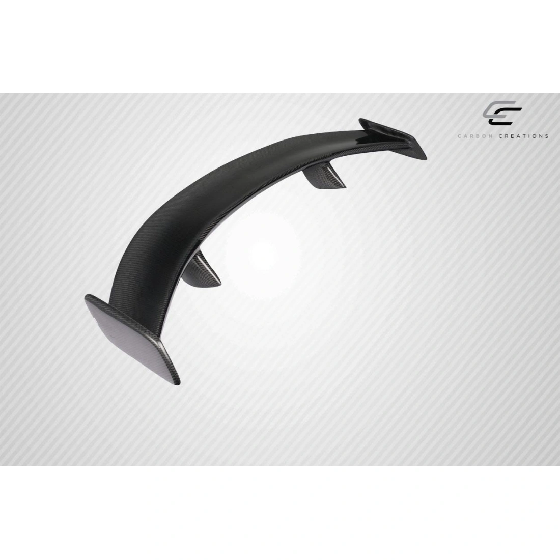 All kind of Exterior/Wingsfor Mazda Miata 2016. 10