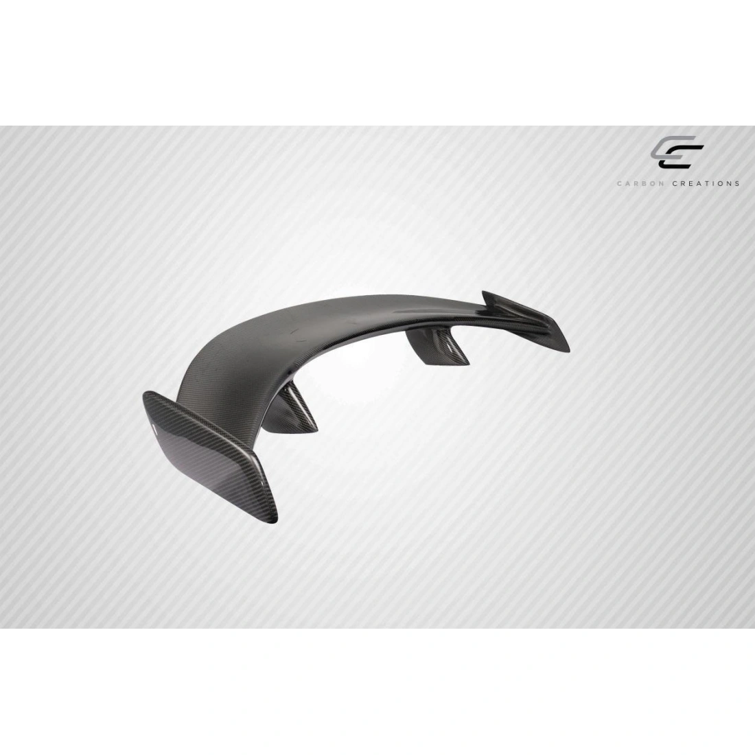 All kind of Exterior/Wingsfor Mazda Miata 2016. 12