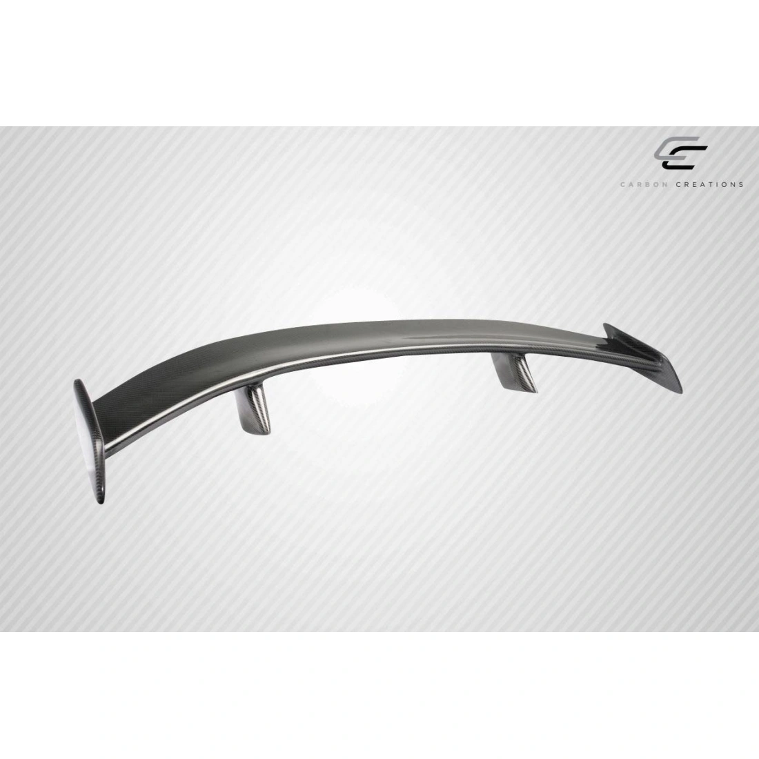 All kind of Exterior/Wingsfor Mazda Miata 2016. 14