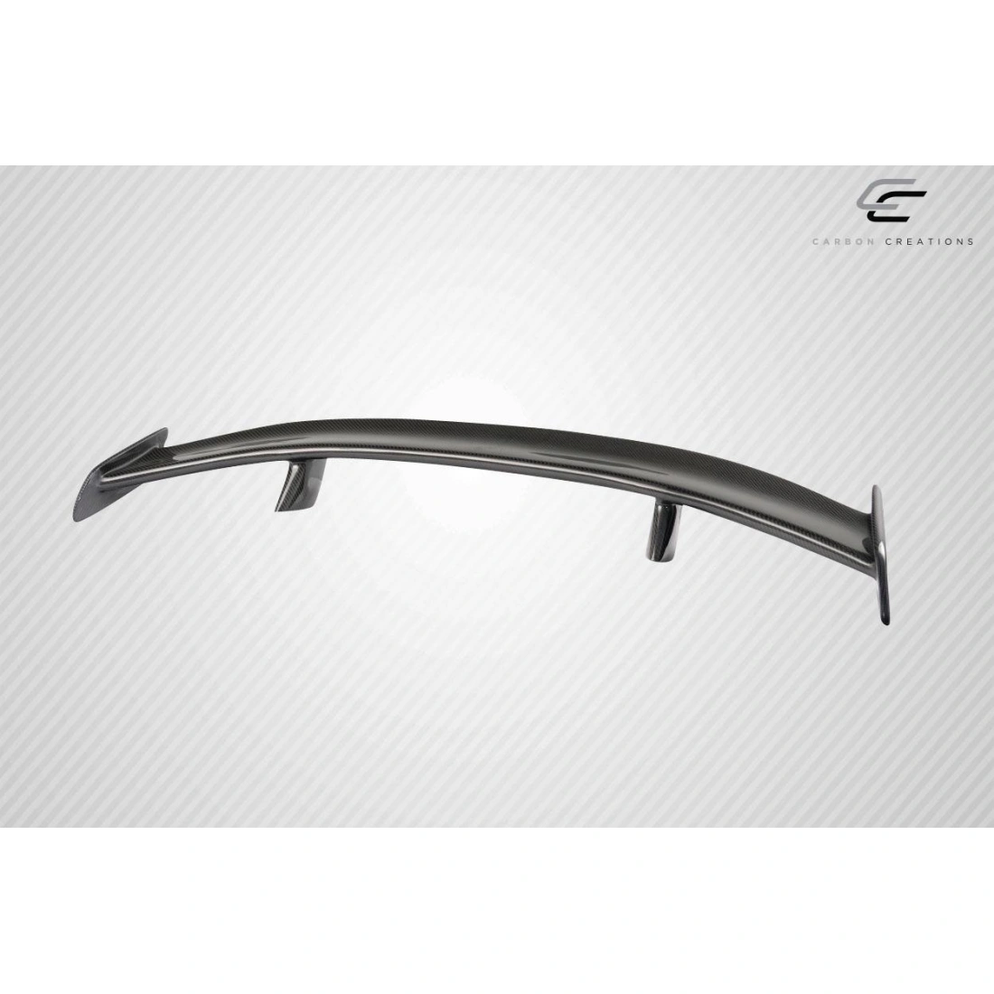 All kind of Exterior/Wingsfor Mazda Miata 2016. 16