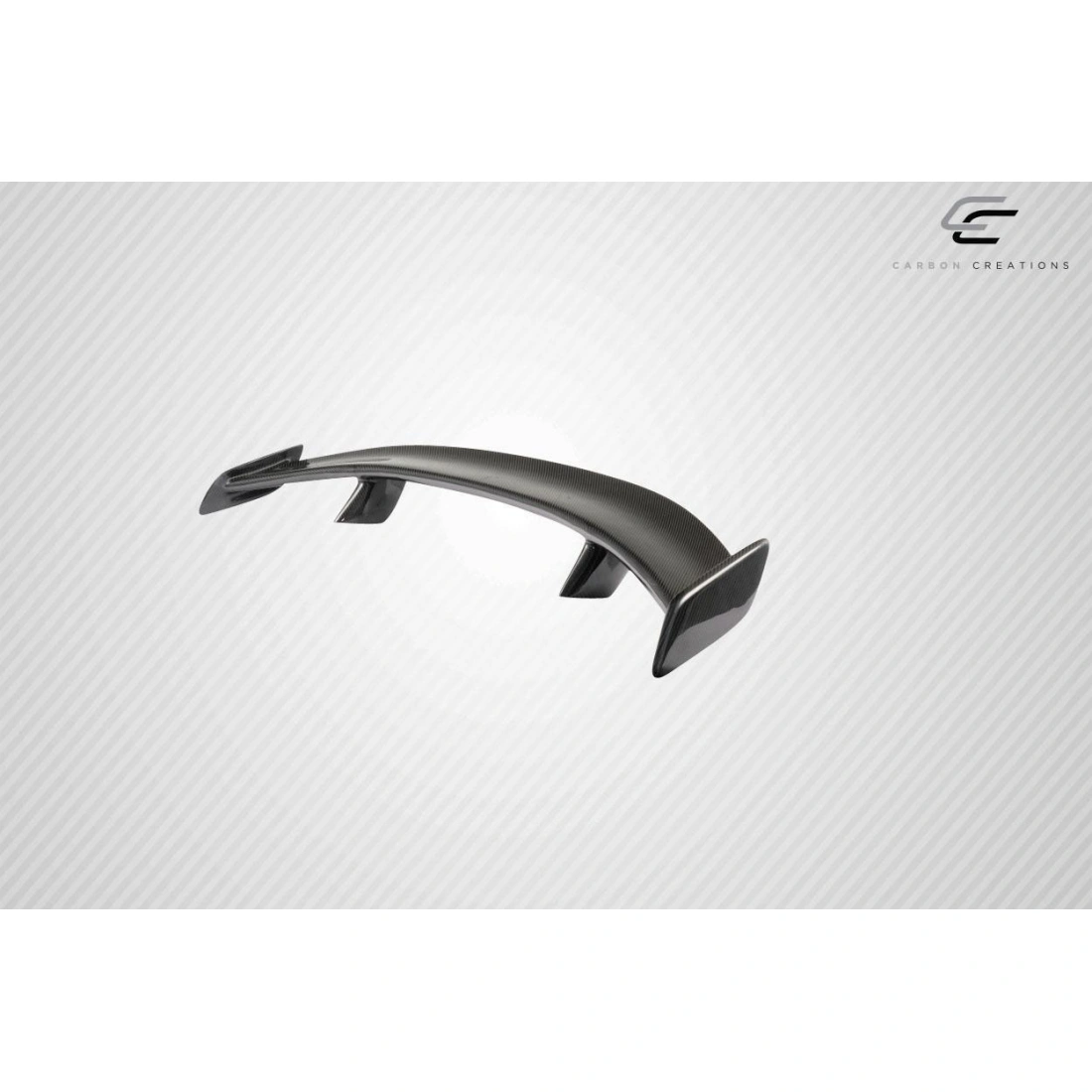 All kind of Exterior/Wingsfor Mazda Miata 2016. 18