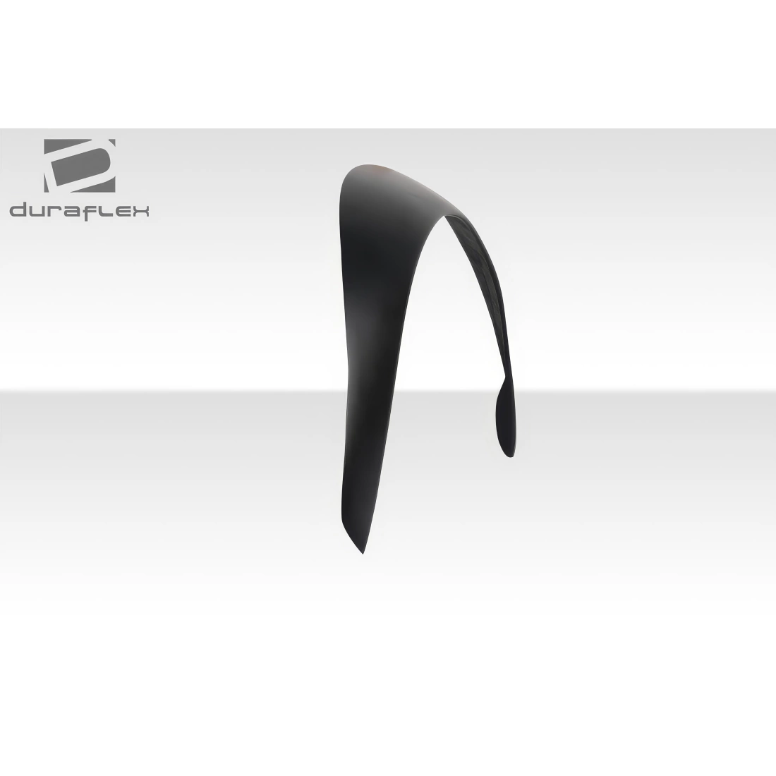 All kind of Exterior/Fendersfor Mazda Miata 2016. 6