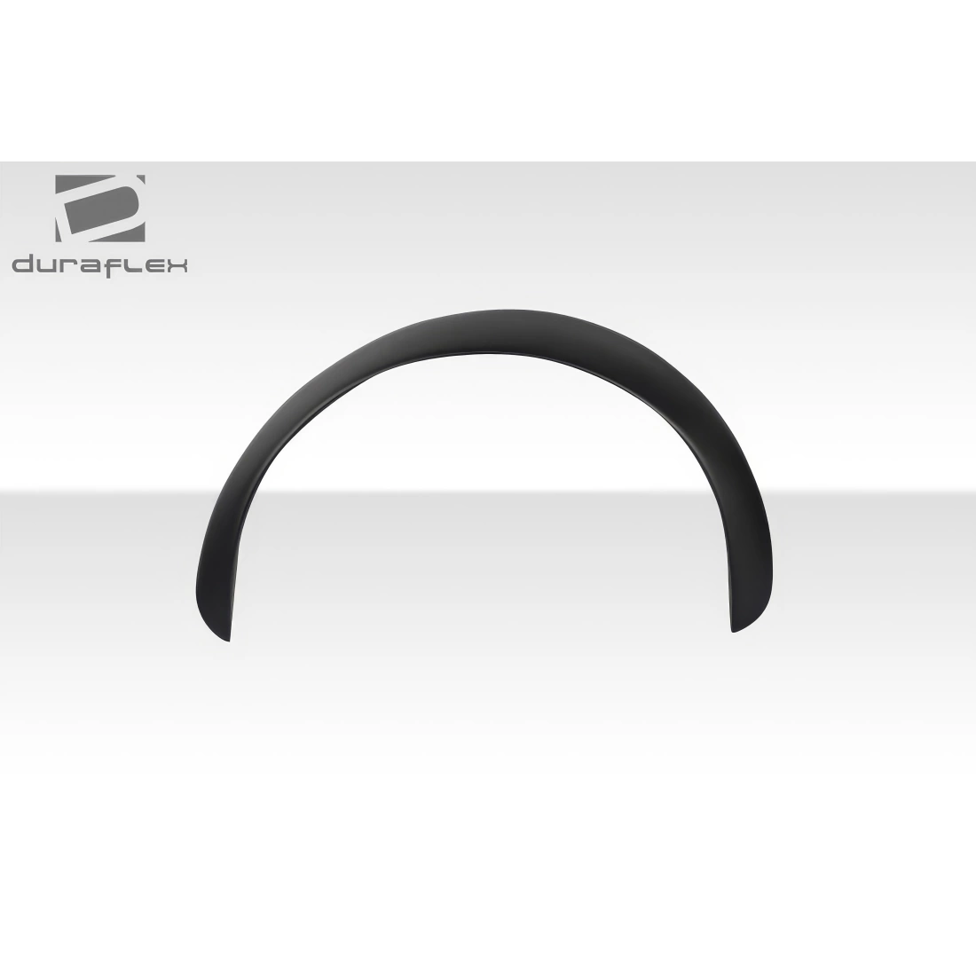 All kind of Exterior/Fendersfor Mazda Miata 2016. 8