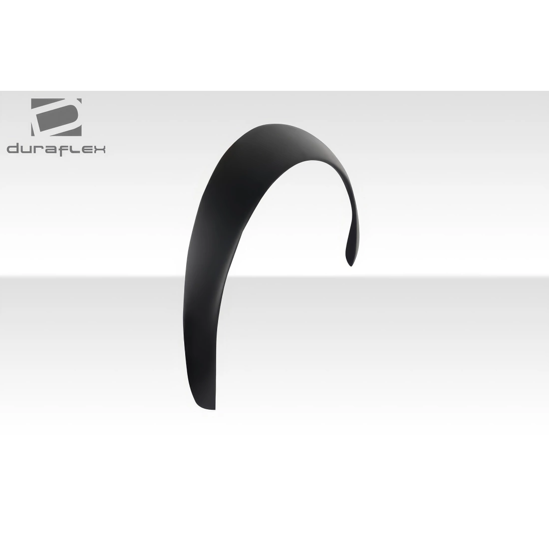 All kind of Exterior/Fendersfor Mazda Miata 2016. 10