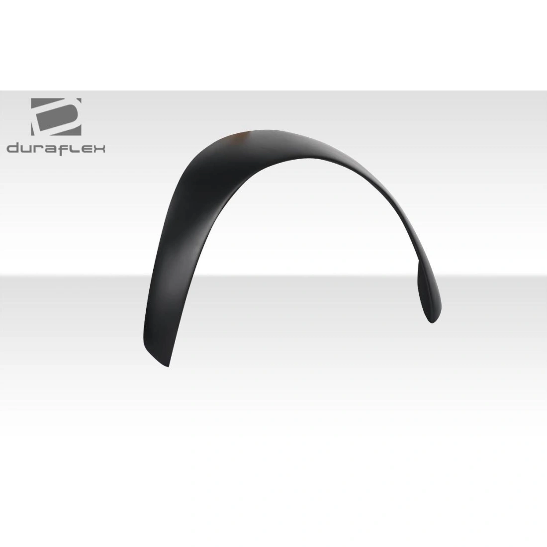 All kind of Exterior/Fendersfor  Mazda Miata 2016. 17