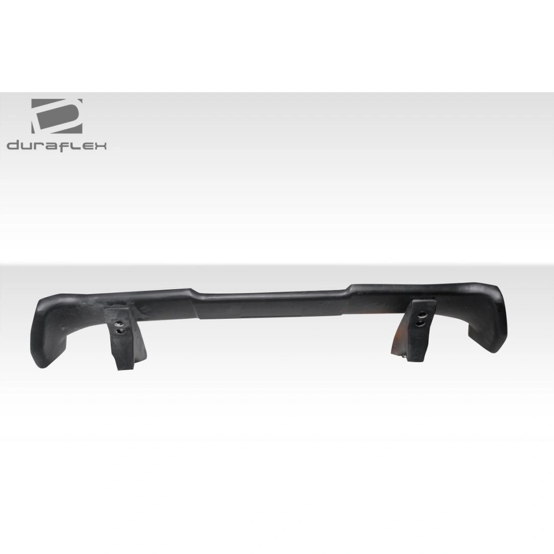 All kind of Exterior/Wingsfor  Hyundai Veloster 2012. 5