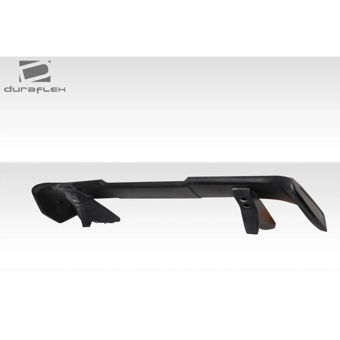 All kind of Exterior/Wingsfor  Hyundai Veloster 2012. 7