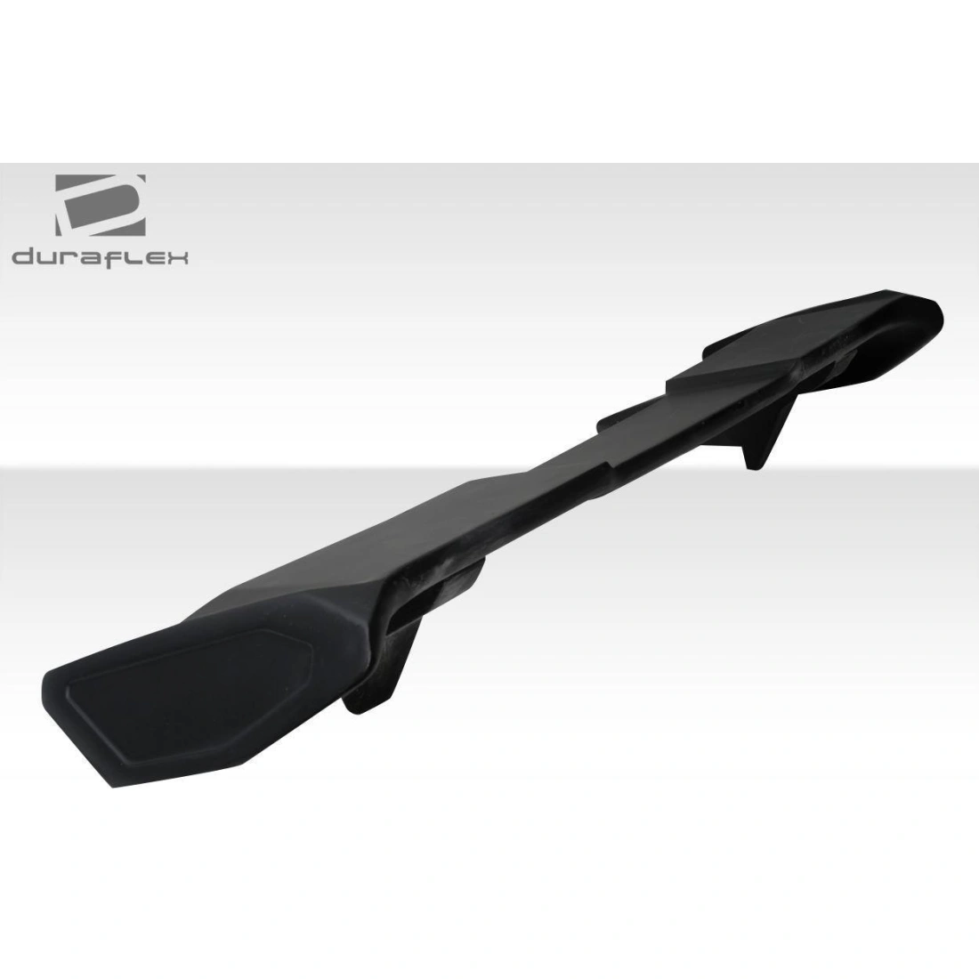 All kind of Exterior/Wingsfor  Hyundai Veloster 2012. 9