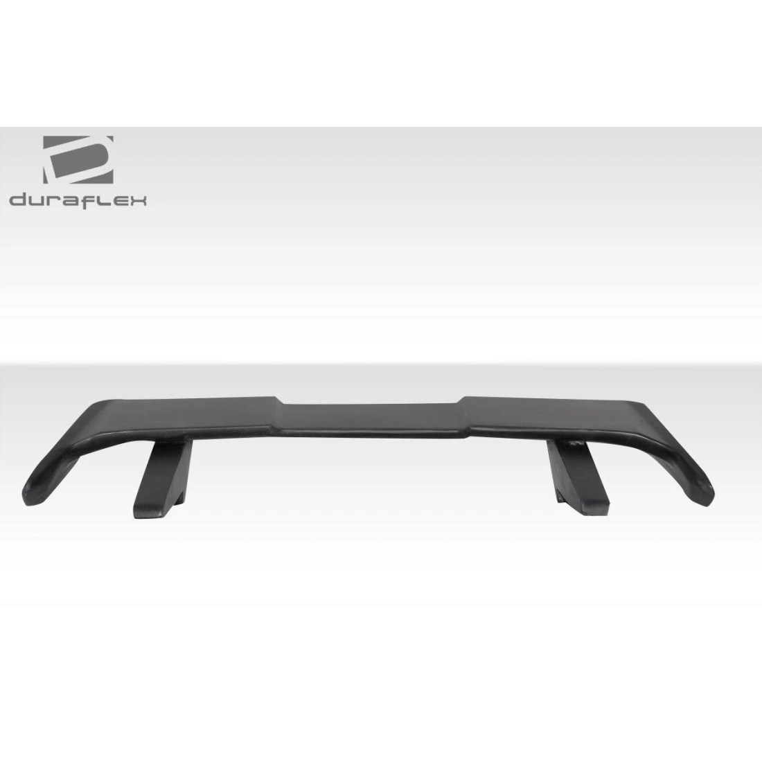 All kind of Exterior/Wingsfor  Hyundai Veloster 2012. 11