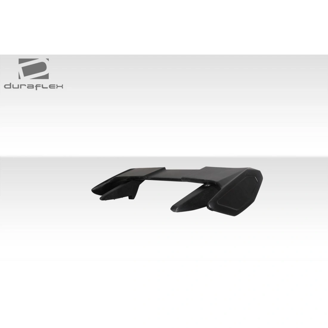 All kind of Exterior/Wingsfor  Hyundai Veloster 2012. 13