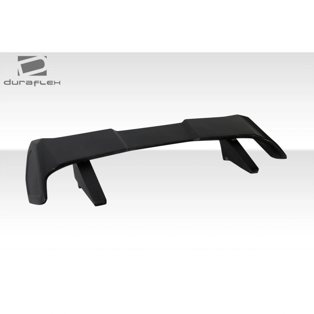 All kind of Exterior/Wingsfor  Hyundai Veloster 2012. 15