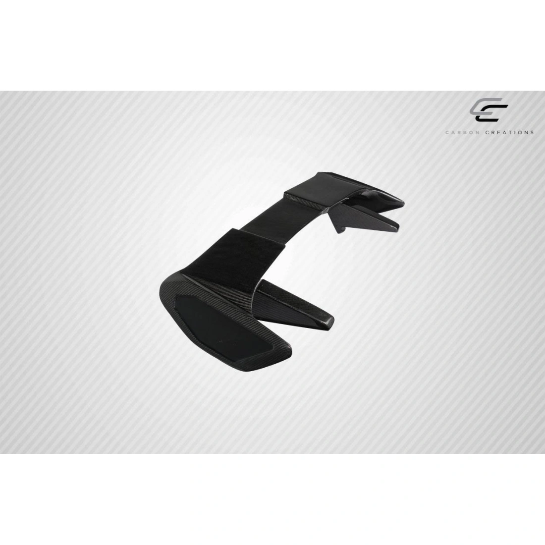 All kind of Exterior/Wingsfor  Hyundai Veloster 2012. 20