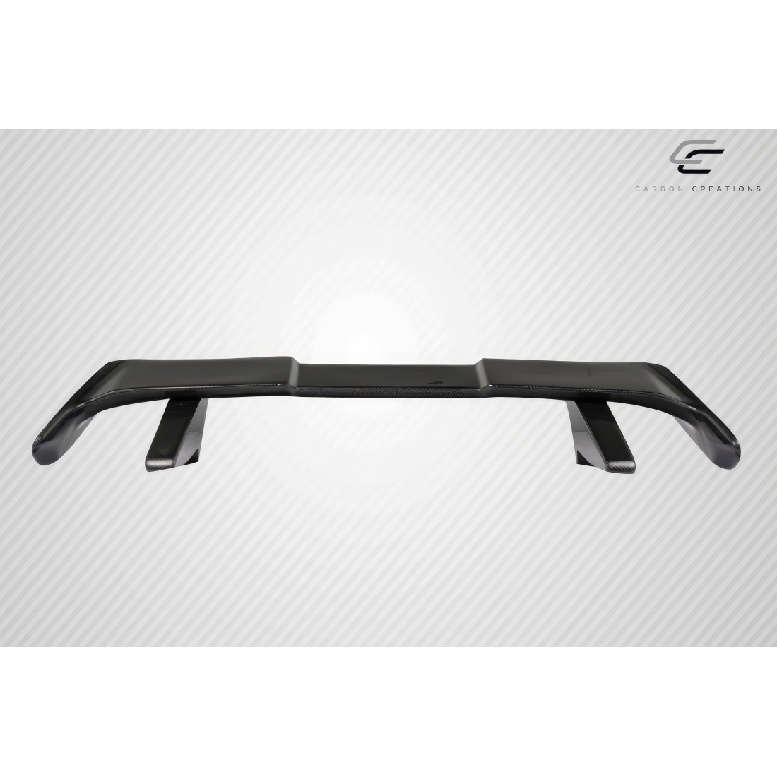 All kind of Exterior/Wingsfor  Hyundai Veloster 2012. 