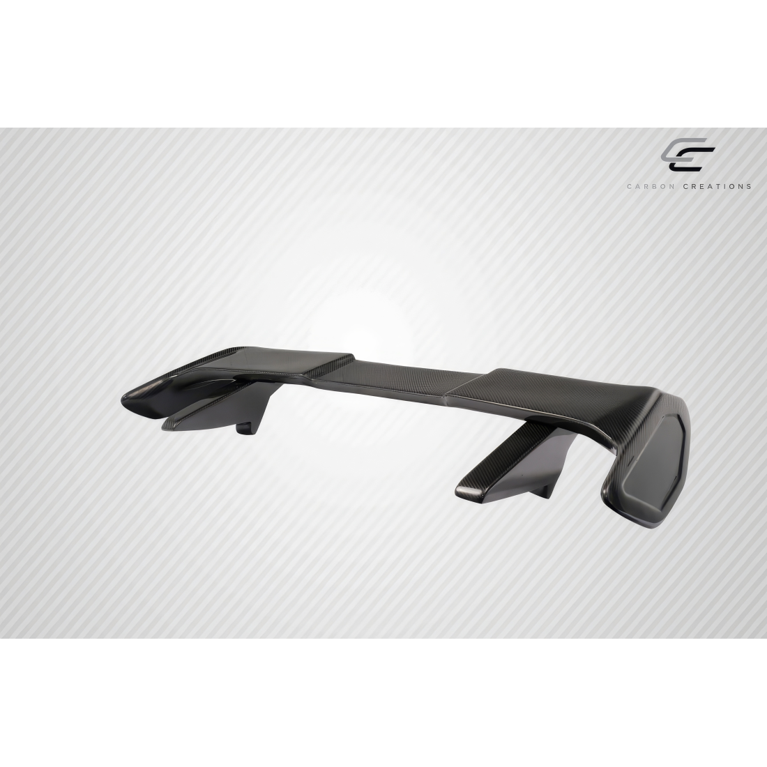 All kind of Exterior/Wingsfor  Hyundai Veloster 2012. 