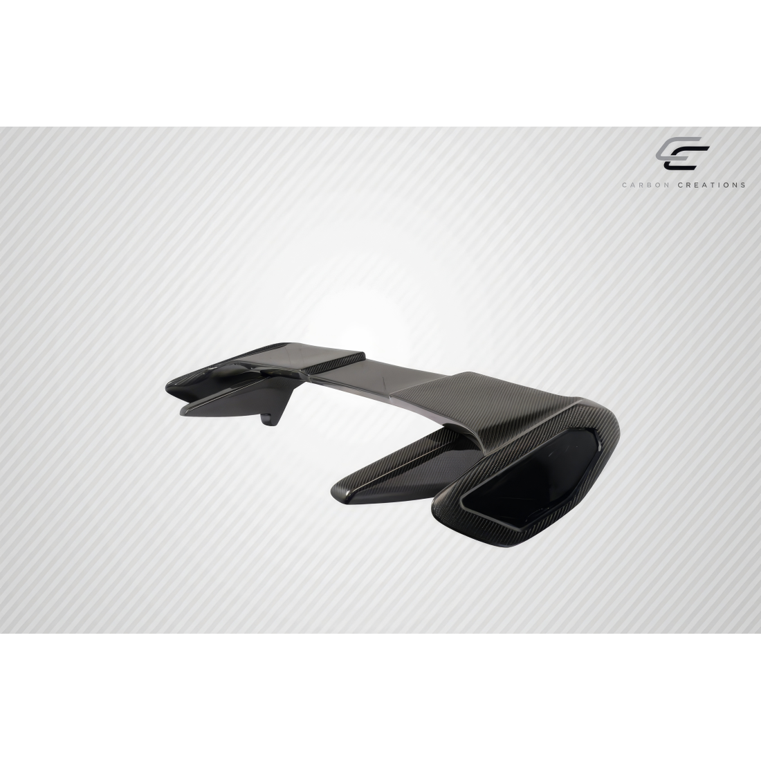 All kind of Exterior/Wingsfor  Hyundai Veloster 2012. 