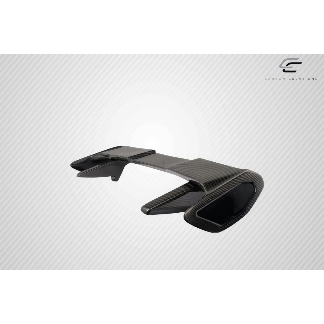 All kind of Exterior/Wingsfor Hyundai Veloster 2012. 4