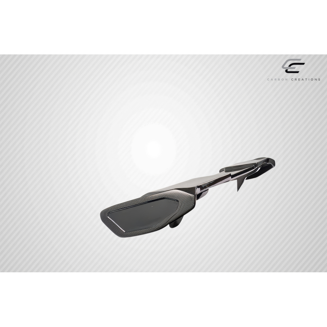 All kind of Exterior/Wingsfor  Hyundai Veloster 2012. 
