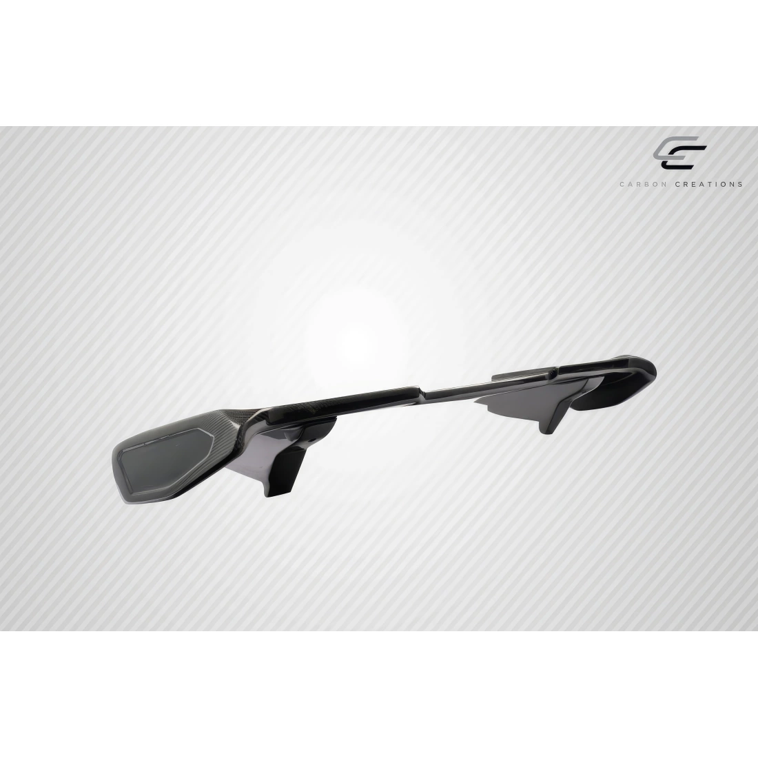 All kind of Exterior/Wingsfor Hyundai Veloster 2012. 7